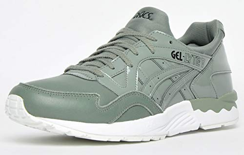 ASICS Gel Lyte V