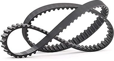 RIDEX Zahnriemen 306T0034 Corsa C Schrägheck (X01) Meriva A (X03) 17mm