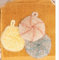 Anleitungsheft Creative Bubble Earthy Colours - Häkelspass für Küche und Bad - Deutsche Ausgabe