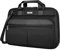 Targus 15.6-16-inch Mobile Elite Topload Briefcase - Black