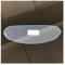 Motorradhelm Visierlinse, Motorrad Full Face Helm Visor Linsenüberzugslinsen Fall Kompatibel Mit SH-OEI Gt- Air GT Air2 Neotec CNS-1 CNS1 TC-5 (Color : Pinlock)