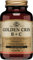 Solgar Golden Crin B+C, Compressa