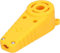 OITTo Wood Carving Electric Chisel, Durable Power Chisel Safe and Effective for Home for Engineer