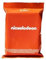 Murphy's Magic Supplies, Inc. Fontaine Nickelodeon Blind Pack de cartes à jouer, excellent cadeau pour les collectionneurs de cartes