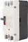 DC-Leistungsschalter, DC-Miniatur-Leistungsschalter, 2-polig, 1000 V, 250 A, 20 KA, Kurzschlussschutz, Trennschalter DIN, Miniatur-Leistungsschalter