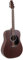 Chitarra acustica Applause Wood Classics AAD96-M Mogano naturale opaco