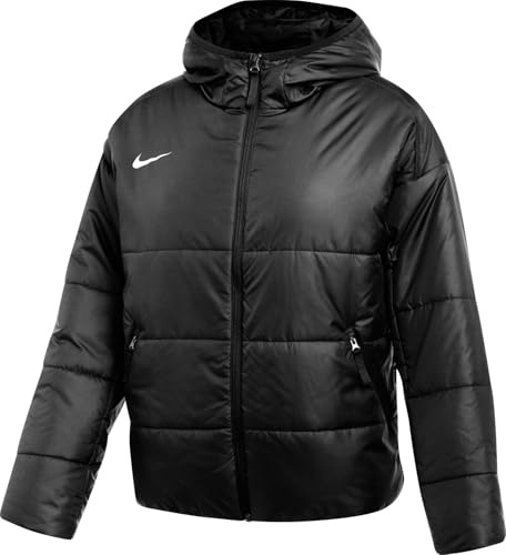 NIKE Giacca Therma-fit Academy Pro 24 Fall Giacca Donna