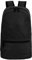 TRAVELITE Accessoires Faltrucksack, Schwarz UNISEX ONE SIZE