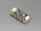 Adafruit ADS7830 8-Kanal 8-Bit A/D-Wandler, ADC mit I2C, STEMMA QT/Qwiic, 5836