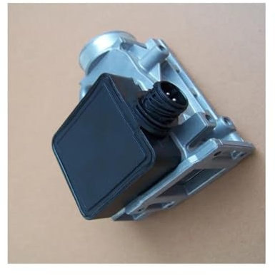 Luftmassenmesser Für E30 E36 316i 316g 17346519 0280200201 0280200204 13621734651 0986280029 1362173465 VNRQJLSN