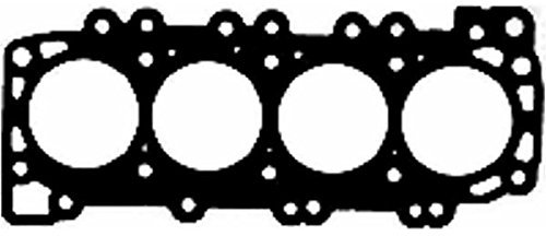 Reinz 61-53695-00 Dichtung, Zylinderkopf