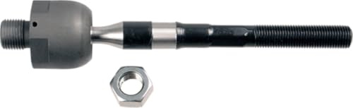 LEMFÖRDER 34514 01 Axialgelenk Spurstange für Mazda Atenza Station Wagon (GY) 2002-2008 Links, Rechts, Vorderachse und Andere Fahrzeuge