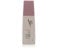 Wella SP Balance Scalp Lotion 125ml