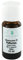 ÄTHERISCHES ÖL PFEFFERMINZE China 10 ml