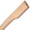 VWPEYY RST Replacement Ash Axe Handle 14 11/4lb