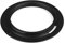 M42-PK Objektivadapter M42 Objektiv kompatibel für Pentax PK Adapter M42 Pentax K