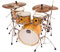 Mapex Armory Drumset #desert dune MXAR628SDW