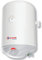 Warmwasserspeicher Warmwasserboiler Eldom Style Dry 30L druckfest