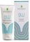 NATURE'S BLUE SALINO DUSCHSHAMPOO 200 ml - MIT BIO-MIRTOEXTRAKT