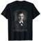 Gotham Cobblepot T Shirt T-Shirt