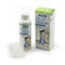 Aqua Essentials Interpet Plastic Plant and Ornament Cleaner for aquariums 100ml