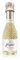 Freixenet Prosecco DOC Extra Trocken (1 x 0,2 l) - frisch-fruchtiger Prosecco Spumante aus Venetien in eleganter Kleinflasche mit edler Diamantoptik, ideal für unterwegs, zum Verschenken