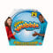 Bizak Wubble Super Bubble, 1 Einheit, verschiedene Modelle (62941030)