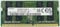 SpotMarket MT471A2K43EB1 CWE Barrette de mémoire RAM DDR4 2600 SODIMM pour ordinateur portable 16 Go 3200 MHz PC4 25600 1,2 V 2Rx8 260 broches