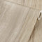 Pegatina de Muebles de Papel de Madera Clara en Rollo de Vinilo Adhesivo de Madera Rústica para Gabinetes Estantes Pegatina de Pared de Oficina, 40CMX3M