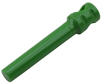 MXXHFC Wine Opener Creative Pen Holder Bottle Openers Corkscrew Easy To Carry Kitchen Opener Wedding Favors Gifts Metal Corkscrew (Color : Blue)