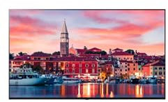 LG TV Inteligente Pro 75UR762H