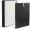 BAMBOOST Filtro de repuesto FY2420/30 FY2422/30 para purificadores de aire HEPA y filtros de carbón activo Philips AC2889, AC2887, AC2882 y AC3829, series 2000 y 3000 (contiene 1 filtro HEPA y 1