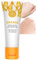 Southeasty Skin Whitening Exfoliating Gel, 2023 Neues Orangen-Peeling-Bleaching-Gel mit Hyaluronsäure für das Gesicht, hautaufhellendes Peeling-Gel für Gesicht und Körper (1PC)
