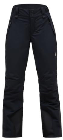 Peak Performance W Seele Hose- XL