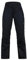 Peak Performance W Seele Hose- XL