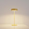 Palmina 901, Led Tischlampe Dimmbar,4400mah Led Tischlampe Kabellos,IP54-Schutz,Lampe Für Den Innen-/Außenbereich,Geeignet Für Abendessen,Lesen, Schlafzimmer,Garten Und Vieles Mehr