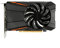 DISPRA Fit for Gigabyte GTX 1050. Ti. GPU da 4 GB Scheda Video 128bit for Nvidia. Schede grafiche GeForce. GTX 1050. Ti hdmi. VGA. Mappa dei videocamere GDDR5.