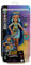 Monster High Day Out Cleo DeNile Puppe