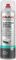 Holts Electrical Contact Cleaner Spray, Electrical Cleaner Spray, Professional Quality Switch Cleaner Spray Electronics, Removes Oil, Grease & Dirt, Quick Drying, 360° Spray, 500ml