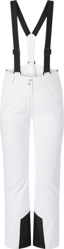 Mc Kinley Damen Hose Dina Ii