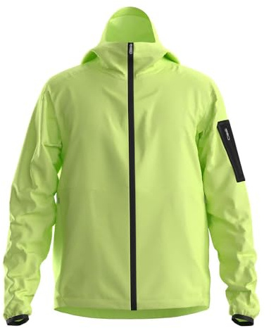 BOSS Herren J_airynix Jacket Hd Outerwear_Jacket
