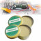 High-Quality Soldering Flux Paste for Precision, 2025 Neueste Lötflussmittel Zinnpaste Flussmittel Paste, Solder Paste,Lötpaste,für Mechaniker,Metall-, Zinn,Telefon,PC-Karten,Bauelemente (2 Stück)