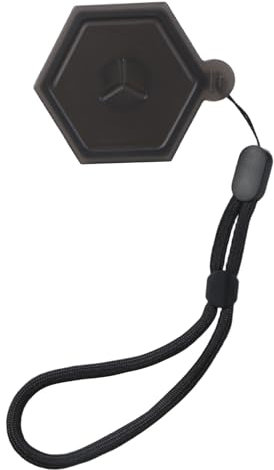 Yzdysg Portable Pods Case With Hanging Rope Fruit Scent Pods Storage Box Protective Case For Airs Up Fragrances Pods/Aromatic Pods