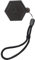 Yzdysg Portable Pods Case With Hanging Rope Fruit Scent Pods Storage Box Protective Case For Airs Up Fragrances Pods/Aromatic Pods