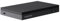 Orbsmart AW-16L Mini-PC Win11 Pro Desktop-PC | Computer | Micro-PC | lüfterlos | stromsparend (Intel N150 CPU, 16GB RAM, 512GB SSD, USB-C, WiFi 6) - Deutscher Hersteller