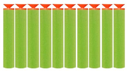 THINCAN Gobelets à ventouse adaptés aux enfants Fléchettes d'aspiration Jouet Adhésion Design Mousse souple Projectiles Développement visuel Activité Fléchettes douces Jeu pour jeux de plein air