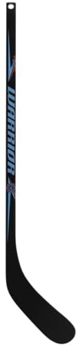 Warrior Covert Deluxe Mini hockeyschläger