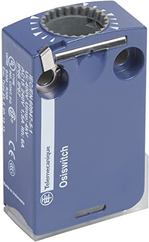 Schneider Electric ZCMD21