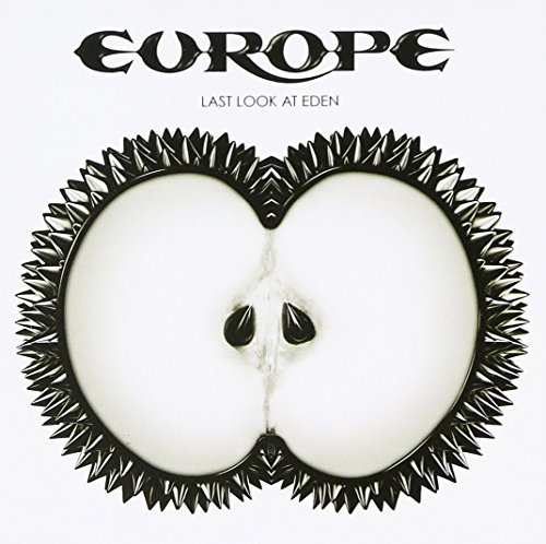 EARMUSIC
