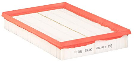 febi bilstein 30365 filtro aria